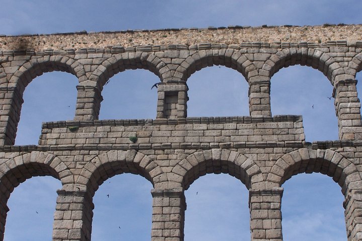 Segovia 2011 213.JPG